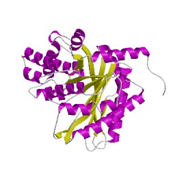 Image of CATH 1qo5N00