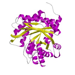 Image of CATH 1qo5P00