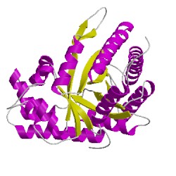 Image of CATH 1qo5Q00