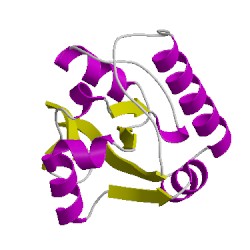 Image of CATH 1qo8D01