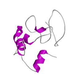 Image of CATH 1qo8D02