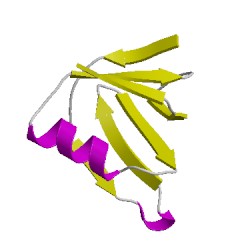 Image of CATH 1qohM00