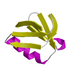 Image of CATH 1qohN00