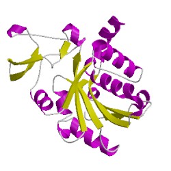 Image of CATH 1qopB02