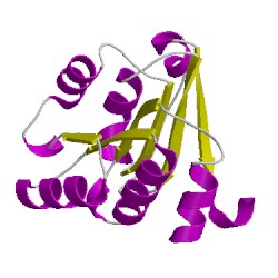 Image of CATH 1qorB02