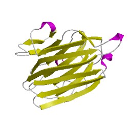 Image of CATH 1qosA00