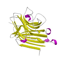 Image of CATH 1qotA