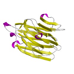 Image of CATH 1qotB