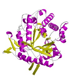 Image of CATH 1qoxC