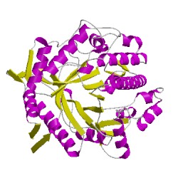 Image of CATH 1qoxL