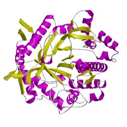 Image of CATH 1qoxM