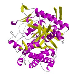 Image of CATH 1qoxN