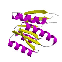 Image of CATH 1qp7A02