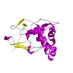 Image of CATH 1qpaA02