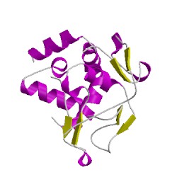 Image of CATH 1qpaB02