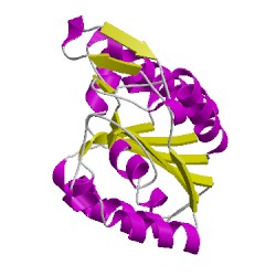 Image of CATH 1qpgA02