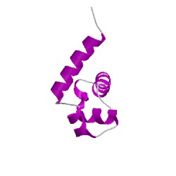 Image of CATH 1qpiA01