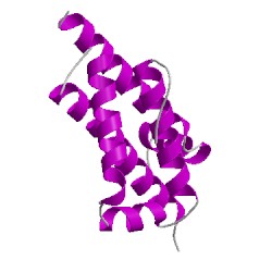 Image of CATH 1qpiA02