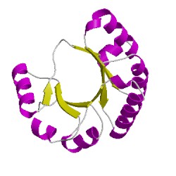 Image of CATH 1qprC02