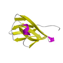 Image of CATH 1qpxA02