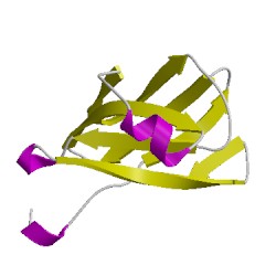 Image of CATH 1qpxB02