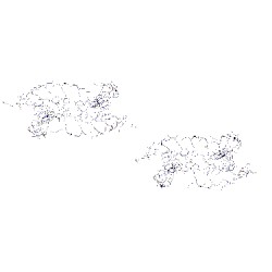 Image of CATH 1qpy