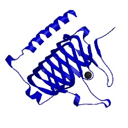Image of CATH 1qq0