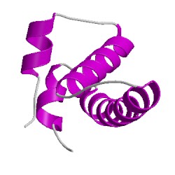 Image of CATH 1qq7B02