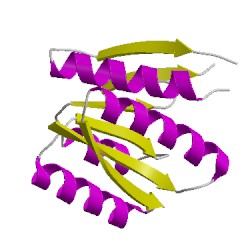 Image of CATH 1qqaA02