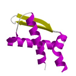 Image of CATH 1qqoA04