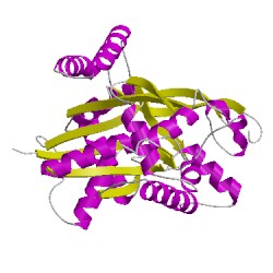 Image of CATH 1qqtA02