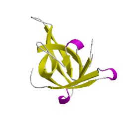 Image of CATH 1qrsA01