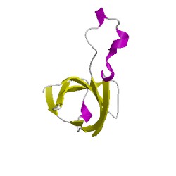 Image of CATH 1qrsA02