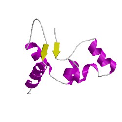 Image of CATH 1qrsA03