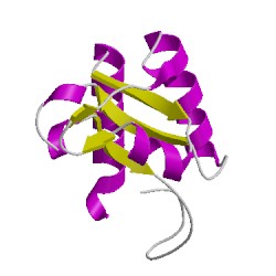 Image of CATH 1qrsA04