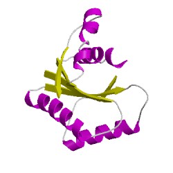 Image of CATH 1qrsA05