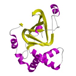 Image of CATH 1qs2A02