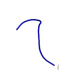 Image of CATH 1qs3
