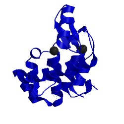 Image of CATH 1qs5