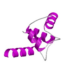 Image of CATH 1qs7C02