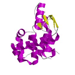 Image of CATH 1qs9A