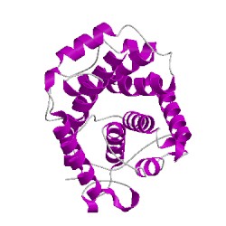 Image of CATH 1qsjA00