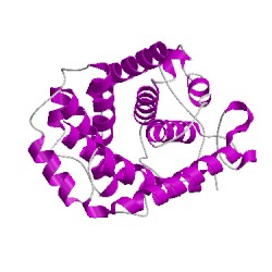 Image of CATH 1qsjC00