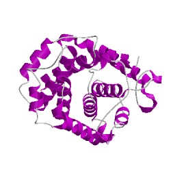 Image of CATH 1qsjD00