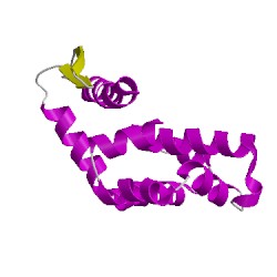 Image of CATH 1qssA04