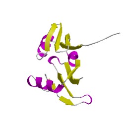 Image of CATH 1qtoA