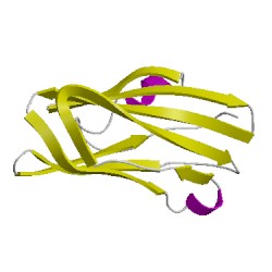 Image of CATH 1qtsA01