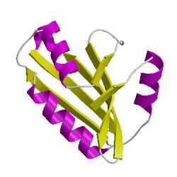 Image of CATH 1qtsA02