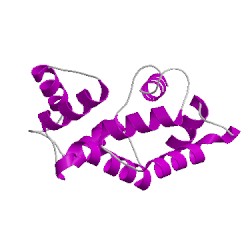 Image of CATH 1qtxA