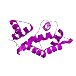 Image of CATH 1qtxA